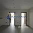 2 Bedroom Townhouse for sale at Lamar Residences, Al Seef