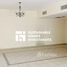 2 Bedroom Villa for sale at Seashore, Abu Dhabi Gate City