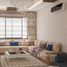 2 غرفة نوم شقة للبيع في Appartement de 89 m² à vendre à haut-Fonty Agadir, NA (Agadir)