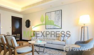 1 Bedroom Apartment for sale in Executive Towers, Dubai The Address Downtown Hotel