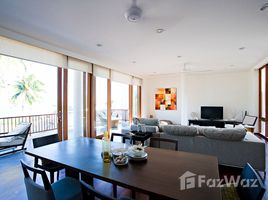 3 Bedroom House for sale at Pran A Luxe , Pak Nam Pran