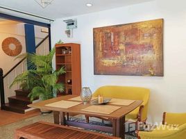 3 Bedroom House for rent in Thailand, Pathum Wan, Bangkok, Thailand