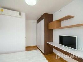 2 Habitación Departamento en alquiler en Supalai Park Ekkamai-Thonglor, Bang Kapi