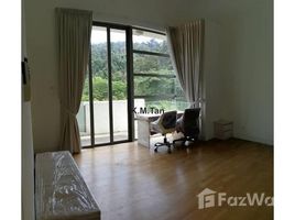 5 chambre Maison for sale in Malaisie, Padang Masirat, Langkawi, Kedah, Malaisie