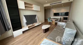 ยูนิตมือสองและให้เช่า