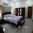 4 chambre Villa for sale in Buleleng, Bali, Banjar, Buleleng