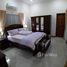 4 Kamar Vila for sale in Buleleng, Bali, Banjar, Buleleng