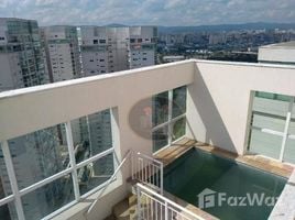 6 Quarto Armazém for sale at São Paulo, Bela Vista, São Paulo, São Paulo, Brasil