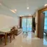 1 Bedroom Condo for rent at City Garden Tropicana, Na Kluea, Pattaya, Chon Buri, Thailand