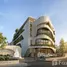 1 Bedroom Condo for sale at The Title Coralina Kamala, Kamala