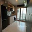 1 Bedroom Condo for sale at Elio Sathorn-Wutthakat, Bang Kho, Chom Thong