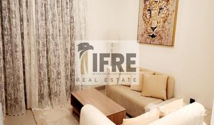 1 Schlafzimmer Appartement zu verkaufen in Sobha Hartland, Dubai Sobha Creek Vistas