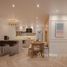 2 Bedroom Apartment for sale at Fortune Condo Town, Chong Nonsi, Yan Nawa