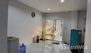 3 Bedrooms Townhouse for sale in Sadiang, Phetchabun 