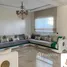 3 chambre Villa for sale in Casablanca, Grand Casablanca, Bouskoura, Casablanca