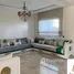 3 Bedroom Villa for sale in Bouskoura, Casablanca, Bouskoura