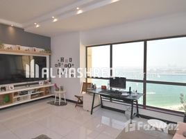 3 спален Квартира на продажу в Rimal 5, Rimal, Jumeirah Beach Residence (JBR)