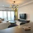 1 Bedroom Condo for rent at View Talay Residence 1, Nong Prue