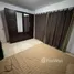 3 Bedroom Townhouse for rent at Areeya Mova, Chorakhe Bua