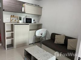 1 Schlafzimmer Appartement zu verkaufen im Metro Park Sathorn Phase 2/2, Bang Wa