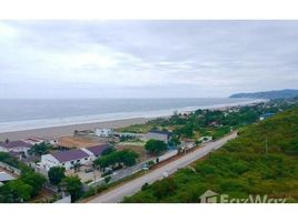  Land for sale in Manglaralto, Santa Elena, Manglaralto