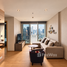 2 спален Квартира на продажу в Hyde Sukhumvit 11, Khlong Toei Nuea