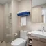 2 Bedroom Condo for rent at Skypark Aurora Laguna Phuket , Choeng Thale