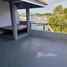 3 Bedroom Townhouse for rent at Boat Lagoon, Ko Kaeo, Phuket Town, Phuket