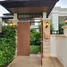 4 Bedroom Villa for sale at Nice Breeze 6, Hua Hin City