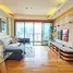 2 Bedroom Condo for rent at The Lakes, Khlong Toei