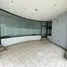 600 m² Office for rent at Mata Redonda, San Jose, San Jose, Costa Rica