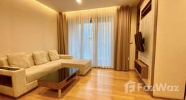 Доступные квартиры в The Address Asoke