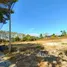  Land for sale in Huai Pong, Rayong, Huai Pong, Mueang Rayong, Rayong