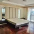 在D.H. Grand Tower租赁的3 卧室 顶层公寓, Khlong Tan Nuea, 瓦他那, 曼谷
