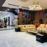 4 Schlafzimmer Villa zu vermieten in Hai Chau I, Da Nang, Hai Chau I