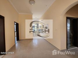 5 спален Вилла на продажу в Al Yasmeen 1, Al Yasmeen, Ajman