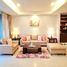 2 спален Квартира в аренду в Piyathip Place, Khlong Tan Nuea
