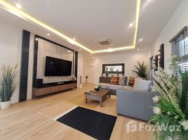 ขายวิลล่า 3 ห้องนอน ในโครงการ มาลี โลตัส วิลล่า, ทับใต้, หัวหิน, ประจวบคีรีขันธ์