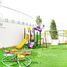 1 Bedroom Condo for sale in Mean Chey, Phnom Penh, Boeng Tumpun, Mean Chey