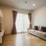 1 Bedroom Apartment for rent at Hive Sathorn, Khlong Ton Sai, Khlong San