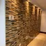 Appartement 2 chambre à vendre à Avida Towers Centera, Mandaluyong City