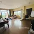 1 Bedroom Apartment for rent at Bangrak Apartments, Bo Phut