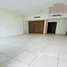 1 Bedroom Apartment for sale at Ajman One Towers, Al Sawan, Ajman