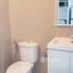 Studio Penthouse zu vermieten im Periwinkle, Batu