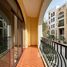 2 Bedroom Apartment for sale at Fortunato, Jumeirah Village Circle (JVC)