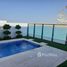 4 Habitación Villa en venta en Blue Bay, Al Madar 2, Al Madar, Umm al-Qaywayn