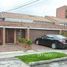 3 Schlafzimmern Haus zu verkaufen in , Cundinamarca KR 11B 118 58 - 1026267, Bogot�, Bogot�
