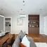 1 Bedroom Condo for sale at The View Condo Suanluang, Wichit