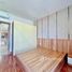 3 Habitación Villa en alquiler en Hoa Minh, Da Nang, Hoa Minh, Lien Chieu
