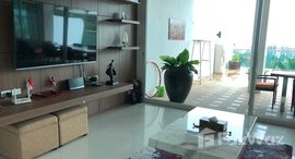 Available Units at Grand Kamala Falls